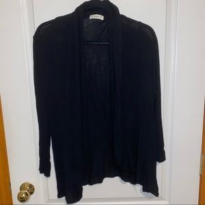 Ginger G cardigan